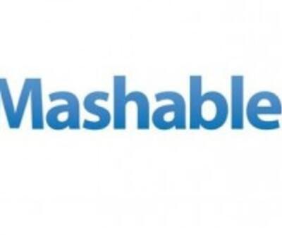 CNN'den Mashable'a 200 milyon dolarlık teklif