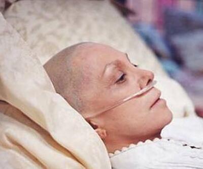 Kan kanseri tedavisinde büyük umut!