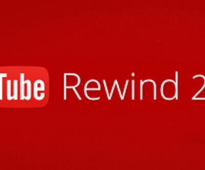2013'te YouTube'da en çok ne izledik?