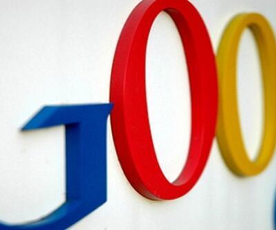 Google'da en çok arananlar 2013