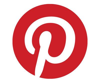 Pinterest artık Türkçe 