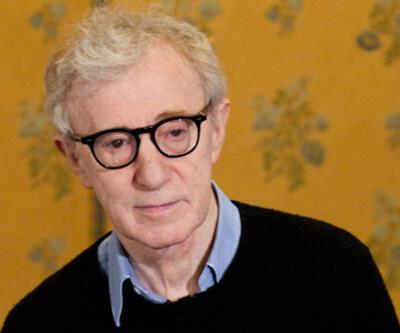 Woody Allen taciz suçlamasını reddetti