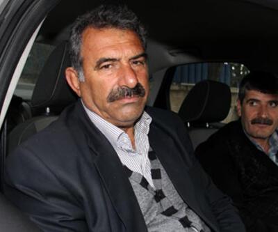 Öcalan: "Ne Kürtlere, ne Türklere bir hayır getiremez o videolar"