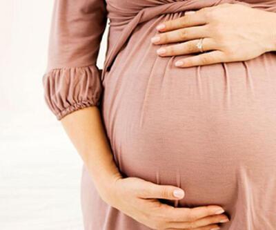 Hamile ya da emziren kadın oruç tutabilir mi?