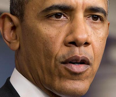Rusya çekilmezse Obama G8 zirvesini boykot edecek