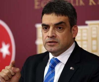 Umut Oran, Başbakan Erdoğan 17 Aralık'taki sinyal kayıtlarını açıkladı