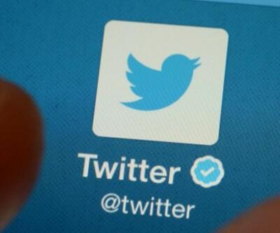Mashable Türkiye'deki Twitter yasağını ilk haber yaptı
