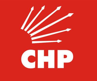 CHP 30 il ve ilçede olağanüstü kongre yaptı