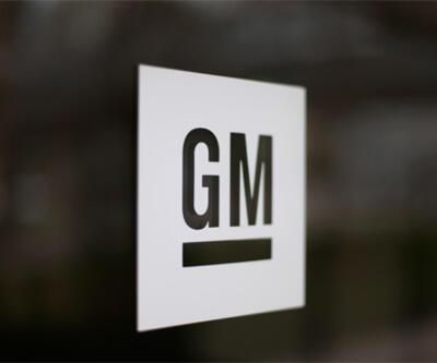 GM'ye 35 milyon dolar ceza