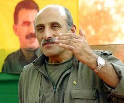 Duran Kalkan: "BDP-HDP temsilcimiz değil, Öcalan'la doğrudan görüşmeliyiz"