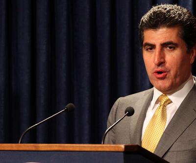 Barzani'den Maliki'ye istifa çağrısı