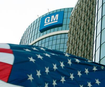 General Motors, 8,2 milyon aracını daha geri çağırıyor