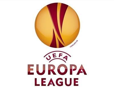 UEFA Avrupa Ligi play-off ilk maçları programı