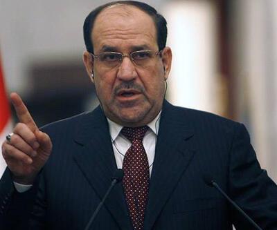 Maliki'ye ABD'den kötü haber