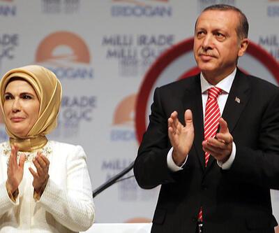 Erdoğan Alevilere iftar verecek, yeni çalışmaları açıklayacak
