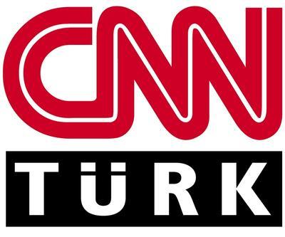 CNN Türk ALS için meydan okuyor!