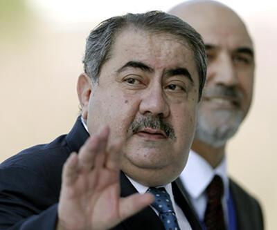 Maliki Kürt bakan Zebari'yi görevden aldı