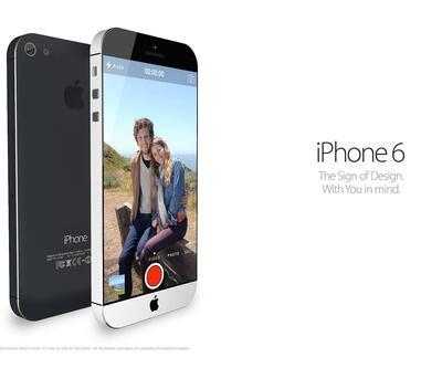 Yeni iPhone 9 Eylül'de tanıtılacak