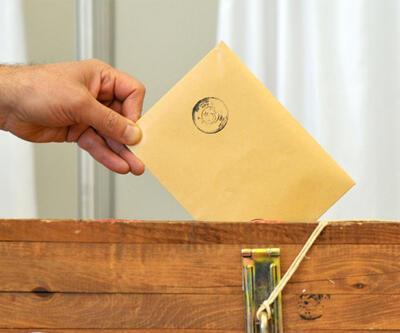 Köşk’ün sahibi ilk kez halk oylarıyla belirlenecek