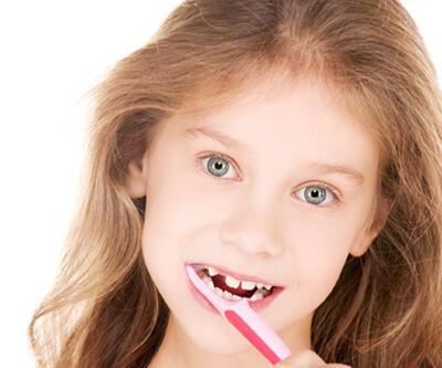 Diş çürüğü nedir? Dişler neden çürür?