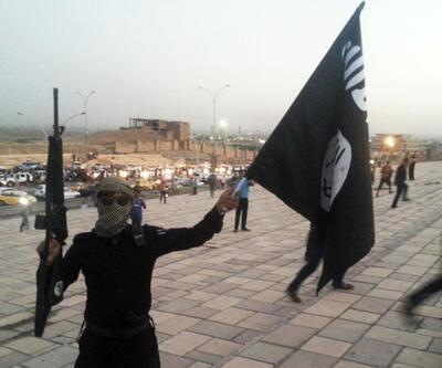 AB dışişleri bakanları IŞİD'la mücadelede anlaştı