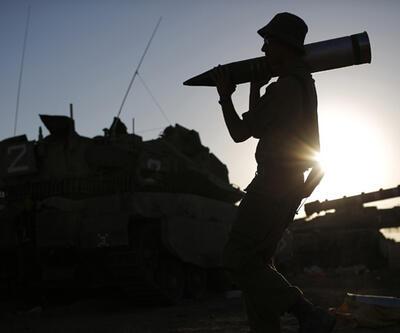 Gazze'de geçici ateşkes uzatıldı