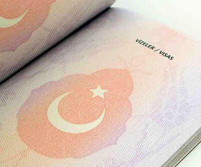 Türkiye'ye vizesiz Avrupa ne zaman?