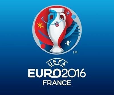 UEFA Euro 2016'da seyircisiz maçlar oynanabilir!