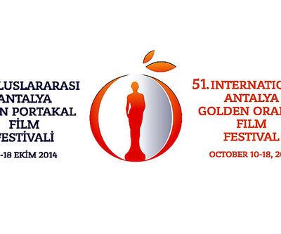 Altın Portakal'da 11 belgesel film yarışmadan çekildi