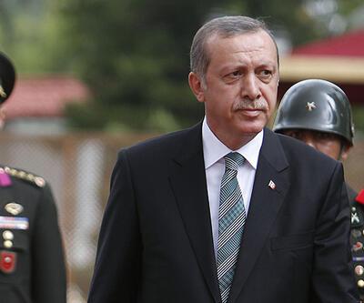 Daily Telegraph: "Türkiye ve IŞİD'in düşmanları ortak"