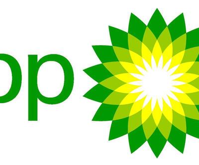 BP, TANAP projesine katılıyor