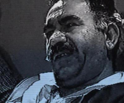 Abdullah Öcalan'ın kaçış ve yakalanış hikayesi 