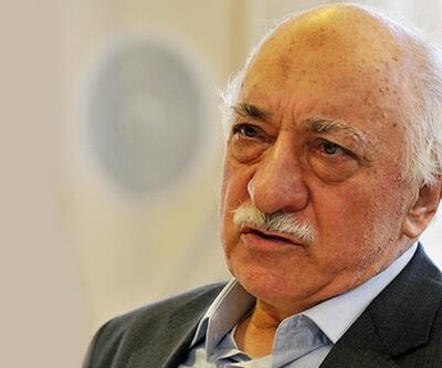 Çavuşoğlu: Gülen'le ilgili kırmızı bülten yayımlanacak
