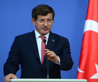 Türkiye'de 1 günlük "milli yas" ilan edildi