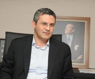 CHP İstanbul İl Başkanı Salıcı, istifa etti