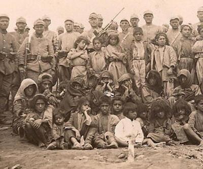 AİHM'in Kıbrıs kararı Dersim 1938'e dayanak oldu