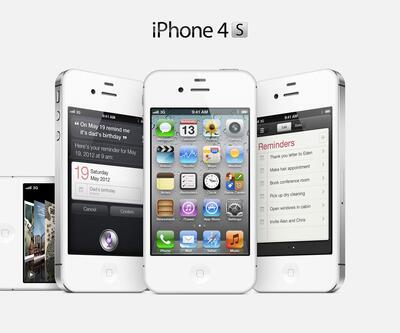 İşte yeni iPhone ve  iPod fiyatları