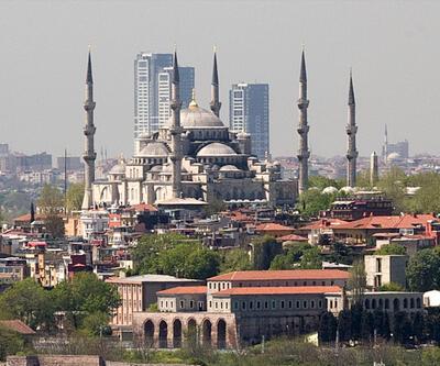 Cumhurbaşkanlığı Sarayı, Ataköy Sahili ve 16/9'un mahkeme kararı yok sayılacak