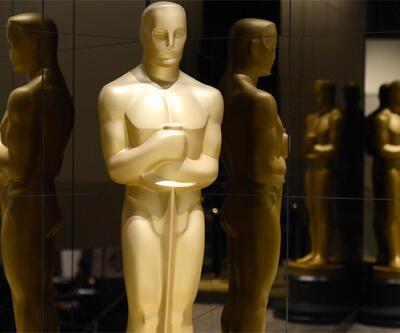 2015 Oscar adayları açıklandı