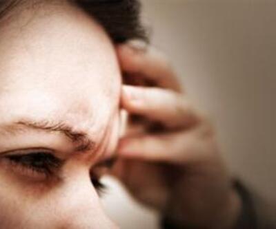Geçmeyen baş ağrılarında ne yapmalıyız?