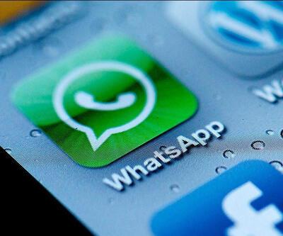 Whatsapp'a yeni özellik! Türkiye'de de devreye girdi