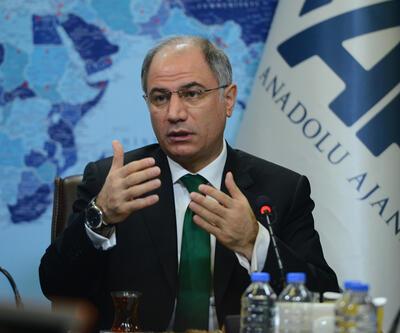 İçişleri Bakanı Efkan Ala'dan Kılıçdaroğlu'na yanıt