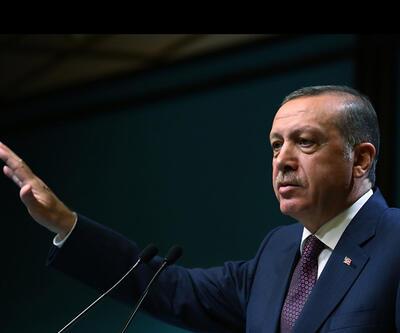 "Başbakan Recep Tayyip Erdoğan" imzalı sahte mektup davasında karar