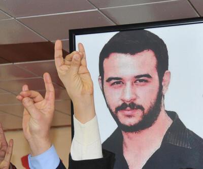 "Fırat Çakıroğlu'nu kendi arkadaşları bıçakladı" iddiası