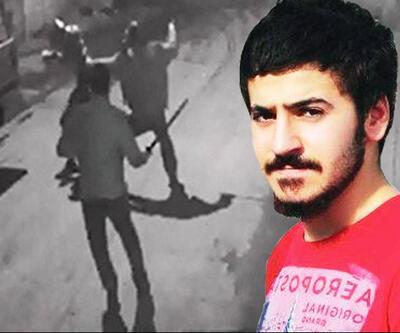 Ali İsmail Korkmaz'ın görüntülerini silmekten yargılanan polis duruşmaya gelmedi