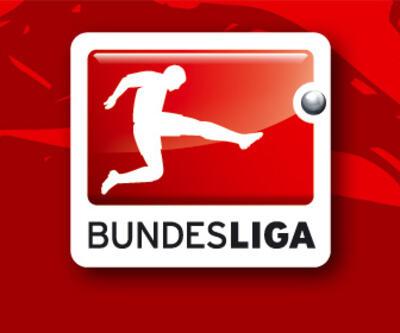 Almanya Bundesliga'da 2015-2016 sezonu fikstürü çekildi