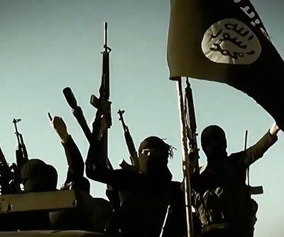 IŞİD'in Libya lideri öldürüldü