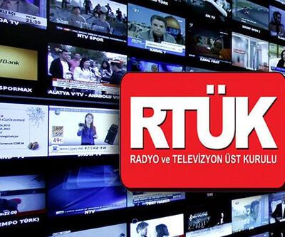 RTÜK 3 kanalı Türksat'tan çıkardı