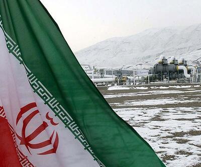 İran gazının fiyatı yeniden gündemde