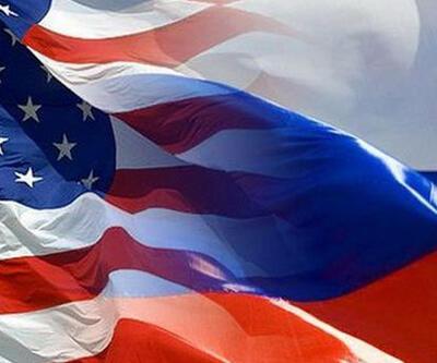 ABD'den Rusya'ya nota